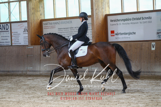 DKP45651 | Turniersportfotografie; Pferdefotografie; Dressurfotografie