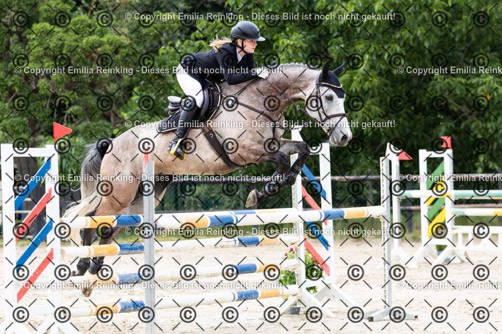 CL5A5441 | Emilia Reinking Fotografie - Realisiert mit Pictrs.com