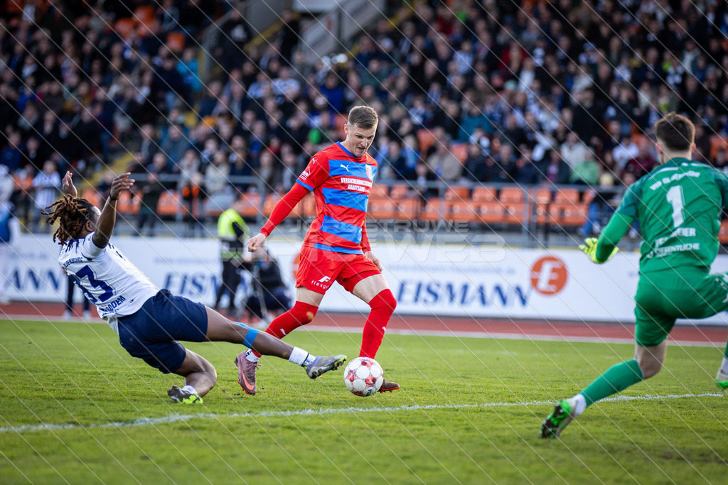 20260405_Picselweb-Fotografie_1R3_2625 | Dein Fotograf aus dem Landkreis Stade für Sport und Events - Realisiert mit Pictrs.com