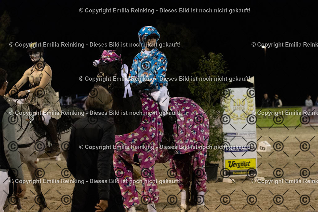 CL5A9229 | Emilia Reinking Fotografie - Realisiert mit Pictrs.com