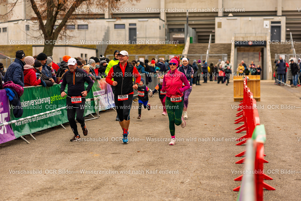 Silvesterlauf Erfurt 2025 R1-2950 | OCR Bilder Fotograf Eisenach Michael Schröder