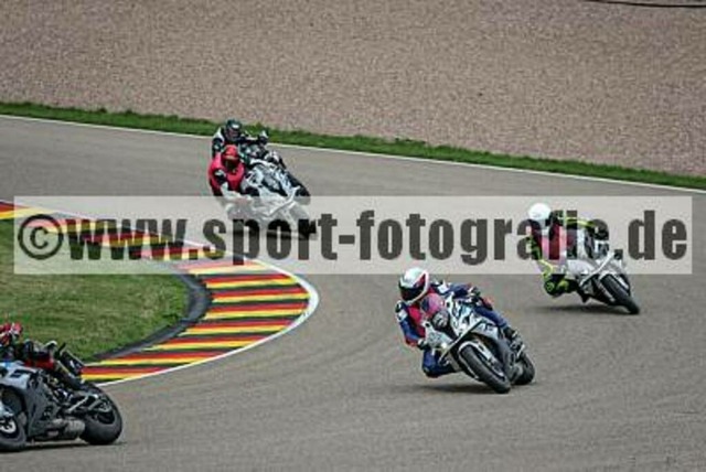 spof3800 | Professionelle Fotos von Sportveranstaltungen, aber auch Hochzeiten und anderen Events. - Realisiert mit Pictrs.com