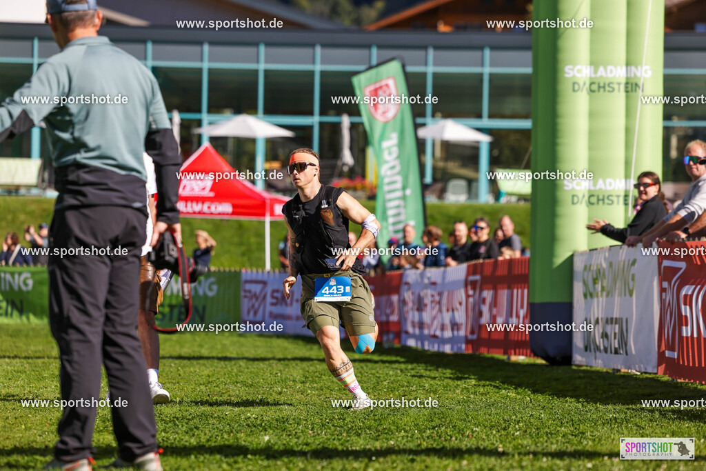 VJ__0526 | Torlauf Dachstein 2025 #torlaufdachstein # torlauf_dachstein #yourpictrs #sportshot_your_pictrs