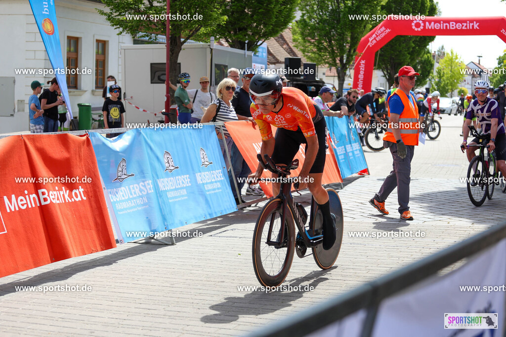 IMG_3388 | Neusiedler See Radmarathon 2025 #neusiedlerseeradmarathon #yourpictrs #sportshot_your_pictrs @Sportshotphotography Copyright:www.sportshot.de