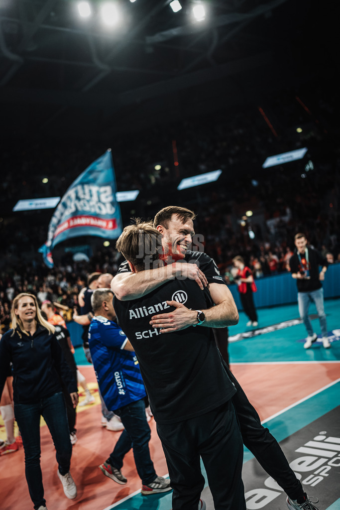 @justus.fotos-20240303-DSC04469 | sportfotografie mit justus stegemann