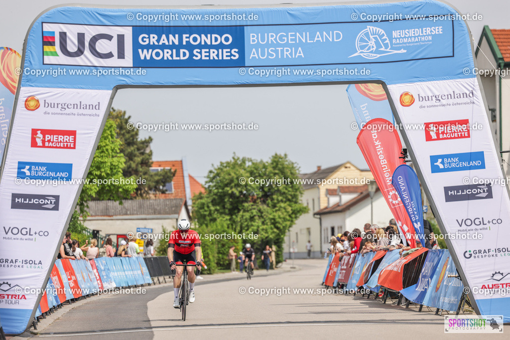 VJ__7650 | Neusiedlersee Radmarathon #neusiedlerseeradmarathon #neusiedlersee #nrm26 #yourpictrs #sportshot_your_pictrs