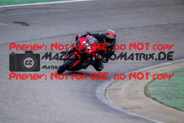 MaZZes_Fotomatrix_20240923_6007705_9846-2 | ROT