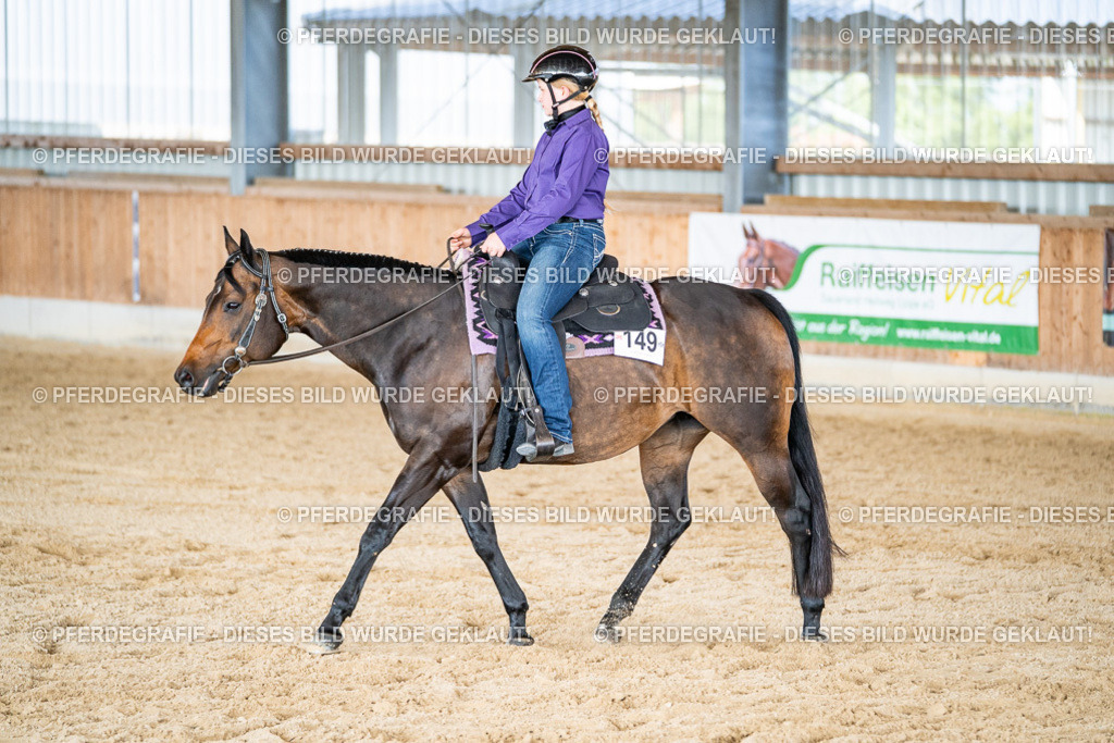 DSC09510 | Pferdegrafie