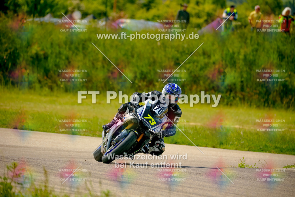 _MOT0905 | Hier findet Ihr Bilder von Touristenfahrten auf der Nürburgring Nordschleife oder von anderen Veranstaltungen die ich besucht habe. Viel Spass beim Durch Schauen 