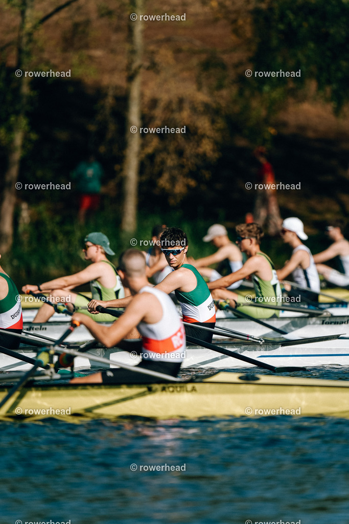 20240921_rowerhead_R34_S0163_DSC08712 | rowerhead - Realisiert mit Pictrs.com