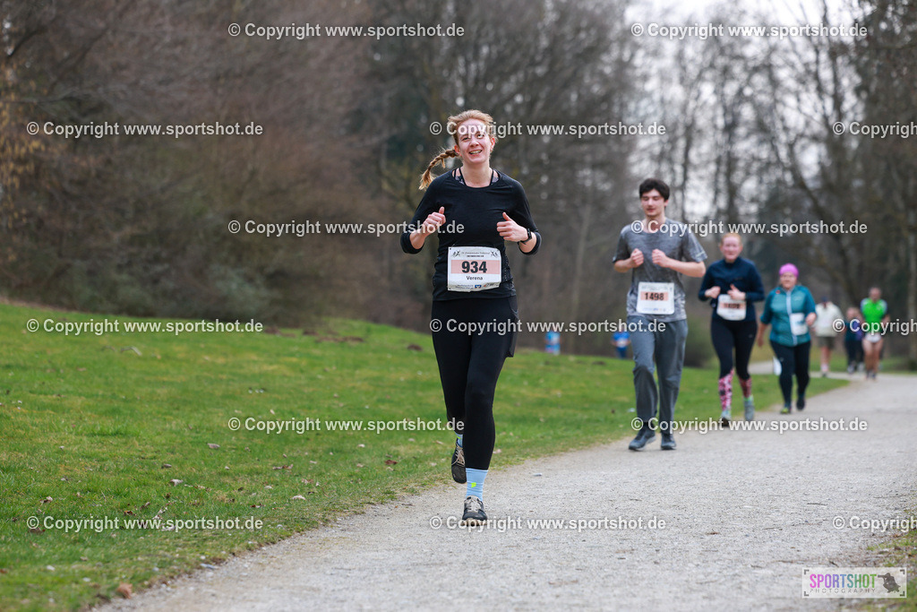 AR6_2824 | #forstenriedervolkslauf #volkslauf #forstenried #forstenriedersc #yourpictrs #sportshot_your_pictrs