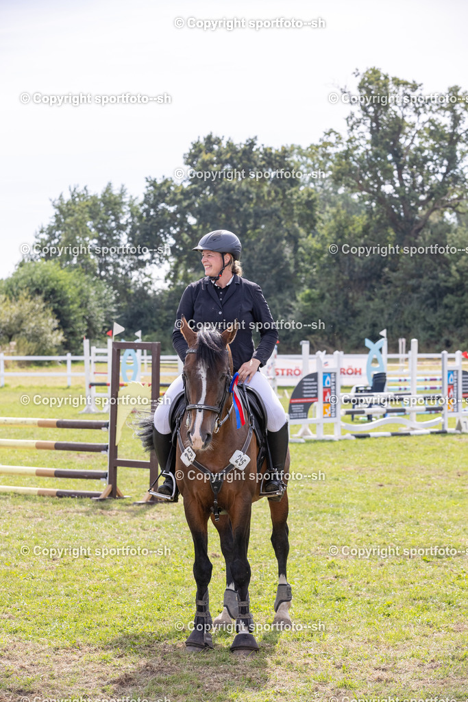 240901-VW-IS6A5736 | Sportfoto SH - Realisiert mit Pictrs.com