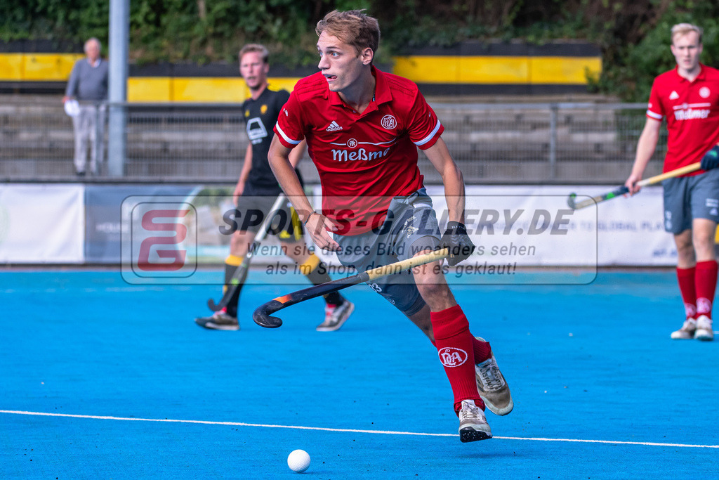 SM_20230923-D5A_0576 | Hockey,Sport,Fieldhockey,1.Bundesliga,2.Bundesliga,Sportfotografie,Shop,Sportphotography,Feldhockey,Hockeyliga