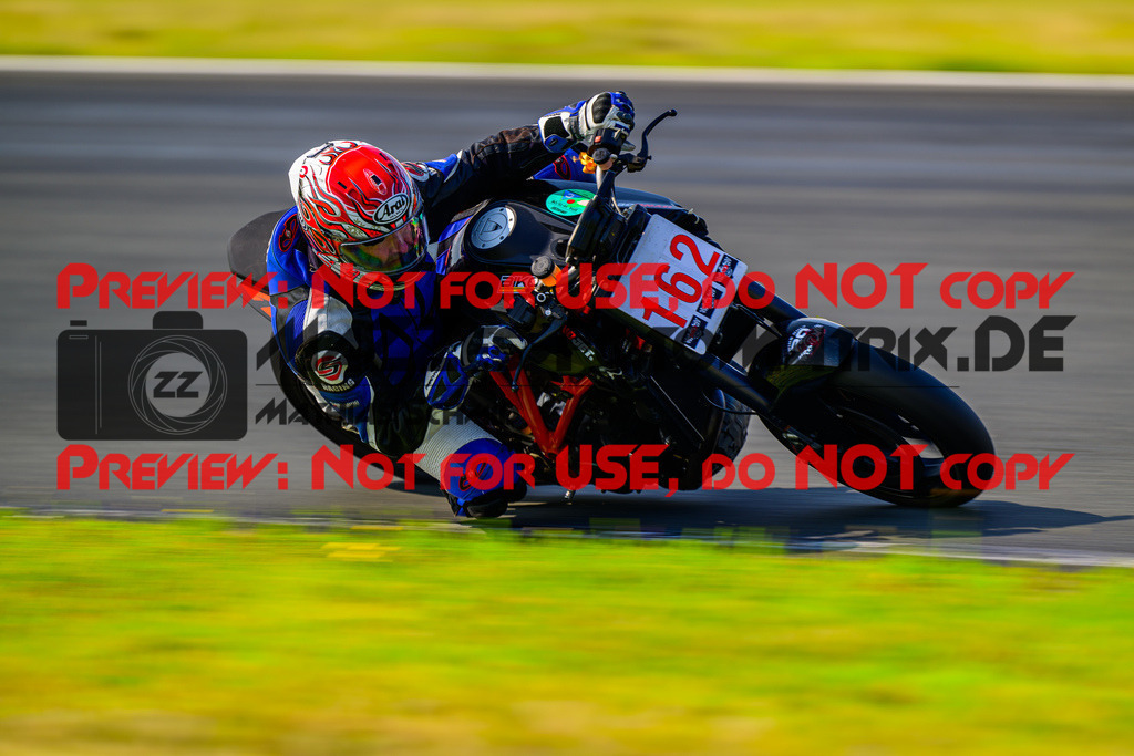 MaZZes_FotoMatrix_240725_6007705_7396 | ROT