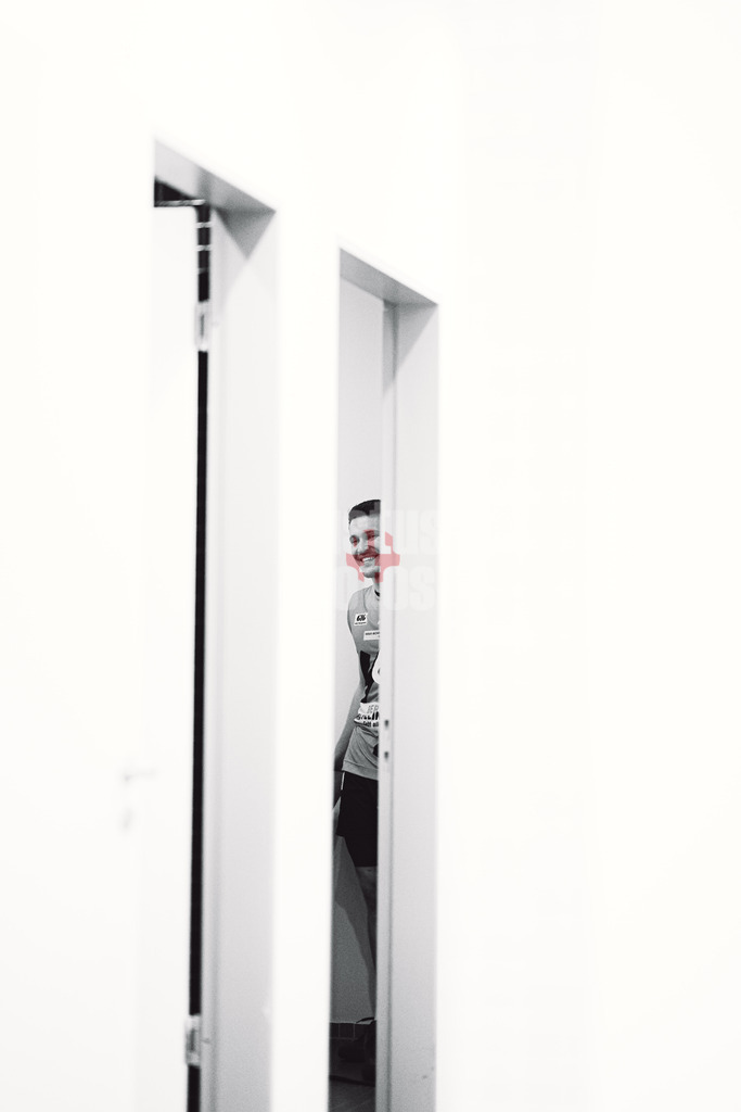 @justus.fotos-20240428-DSC02551 | sportfotografie mit justus stegemann