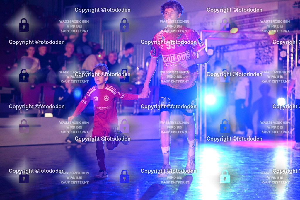 DSC_0839 | fotododen.de präsentiert ein umfangreiches Sportfoto Archiv mit Aufnahmen aus verschiedenen Sportarten im Raum Ostfriesland.