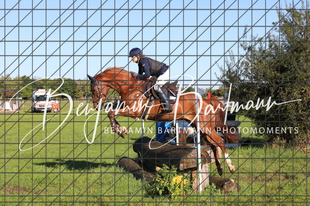 AZ2A9213 | Benjamin Bartmann Photomoments