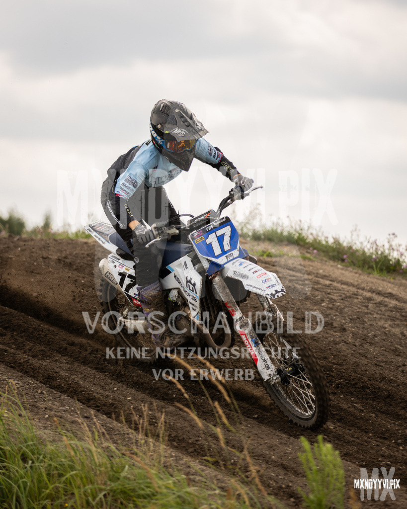 866A1667 | mxndyyvipix