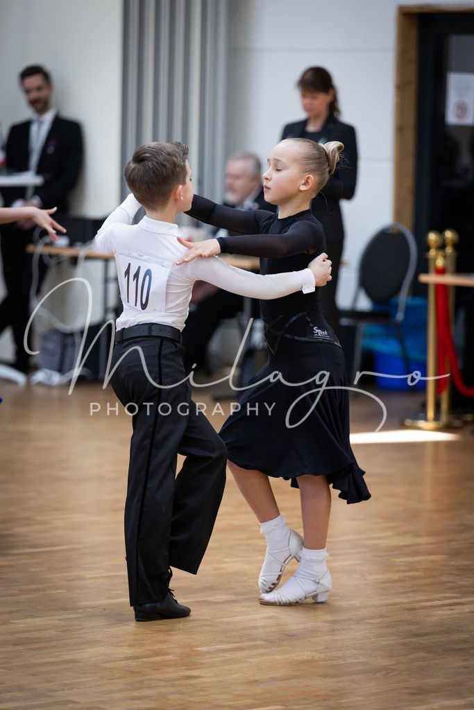 000111 | milagro-photography