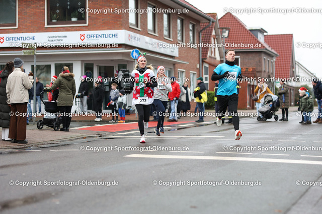 WMLA1608 | Bildershop "Sportfotograf-Oldenburg" mit Fotos von Sportevents in Oldenburg und Umzu. - Realisiert mit Pictrs.com