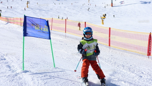 IMG_9939 | sport123 - Realisiert mit Pictrs.com