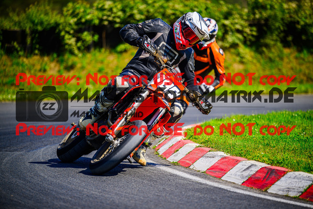 MaZZes_FotoMatrix_240512_6021986_285 | S2