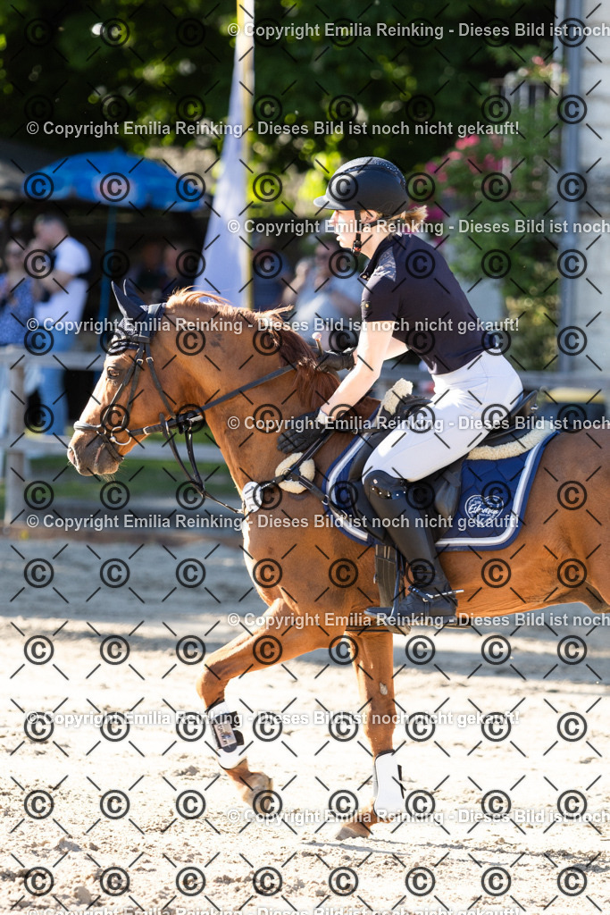 CL5A3528 | Emilia Reinking Fotografie - Realisiert mit Pictrs.com