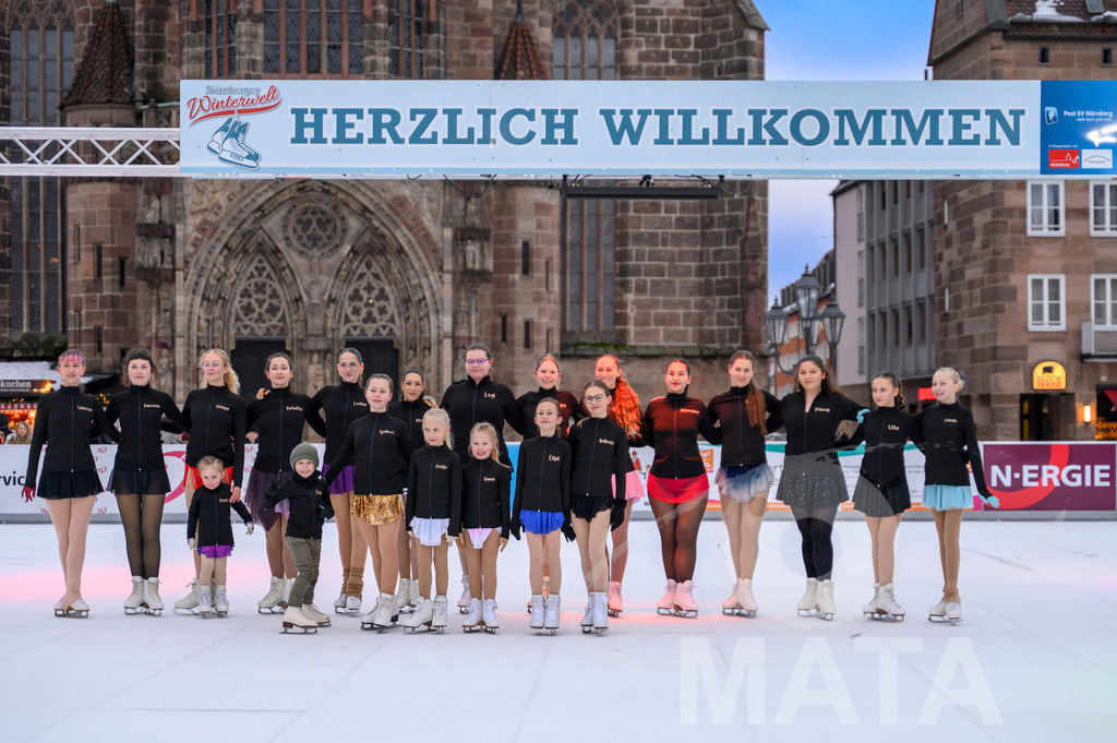 _DWI6849 | MATA IndoCon - Realisiert mit Pictrs.com