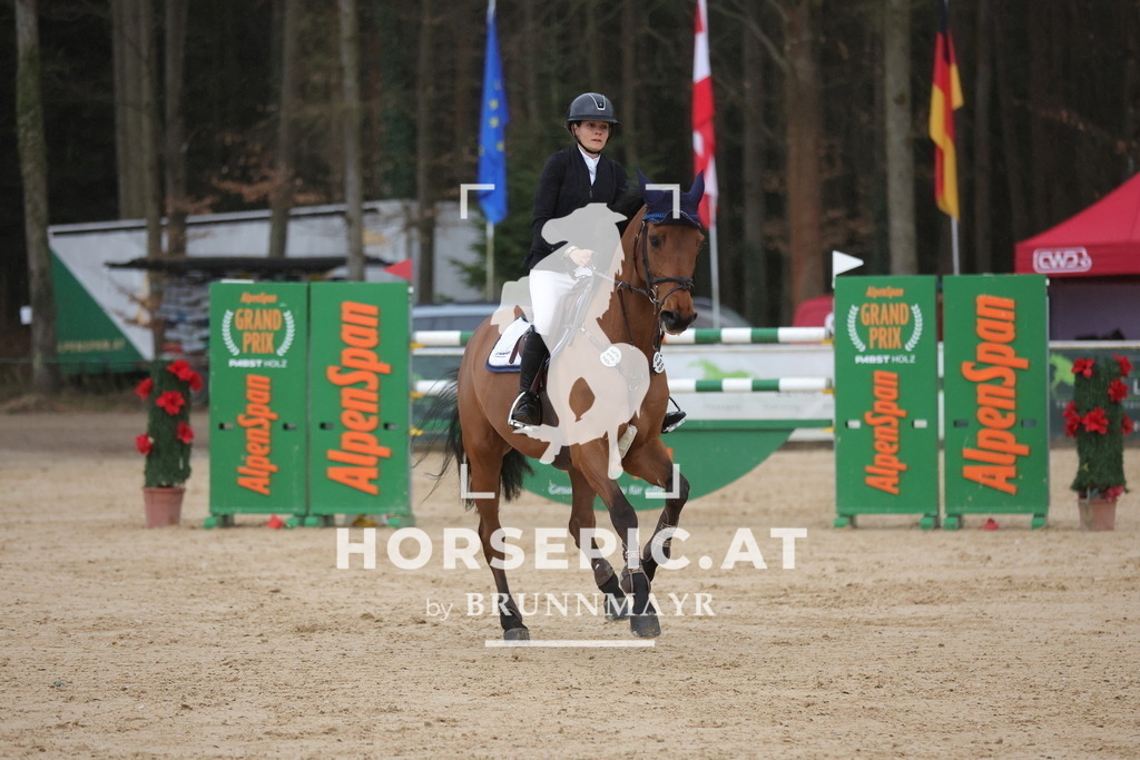 0P6A5694 | Willkommen bei Brunnmayr - Design & Fotografie – Ihrem Spezialisten für Reitturniere und Pferdeveranstaltungen in Oberösterreich, Salzburg und Bayern! Seit über 17 Jahren sind wir leidenschaftlich dabei.