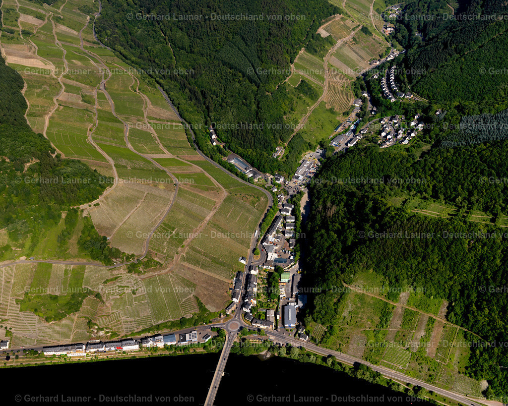 Zell-Mosel-3114387 | Zell, Mosel
