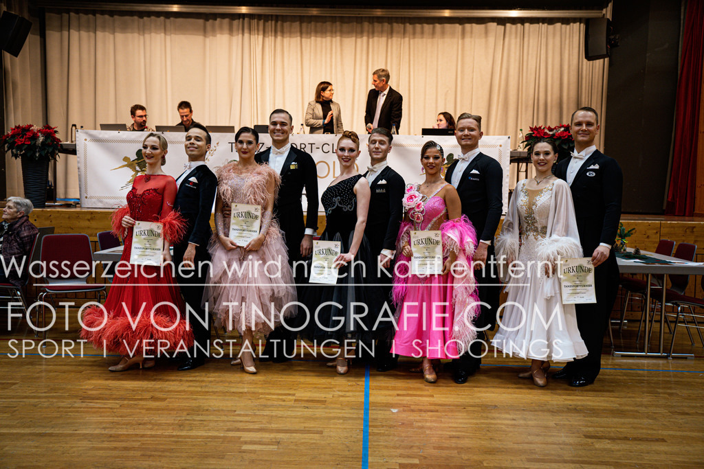 HGR_A_Std_TBW_Trophy_byTINOGRAFIE-1 | (c) TINOGRAFIE.COM