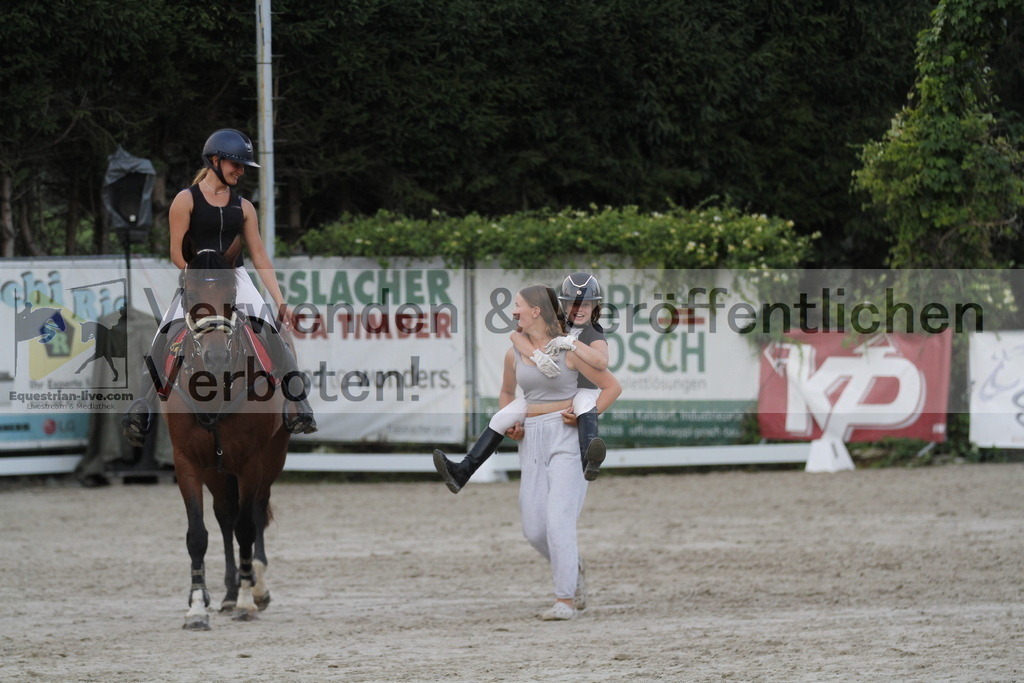 _MG_2789 | equestrian-live-com