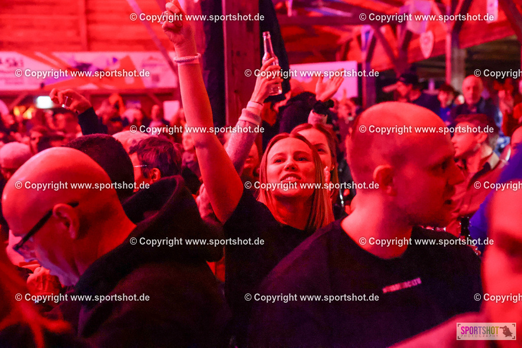 TRA_0013 | #interbancario_2026 #lenggries_de #yourpictrs #sportshot_your_pictrs #interbancarioskimeeting2026