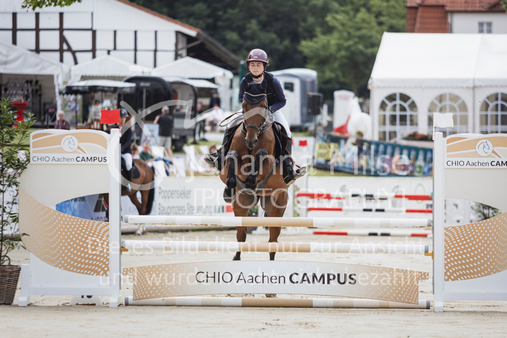 250710_BHO_Stil-A1-2-101 | Deine schönsten Turniermomente als professionelle Fotos! Entdecke hochwertige Pferdesport-Fotografie im Online-Shop. Jetzt Fotos finden & bestellen!