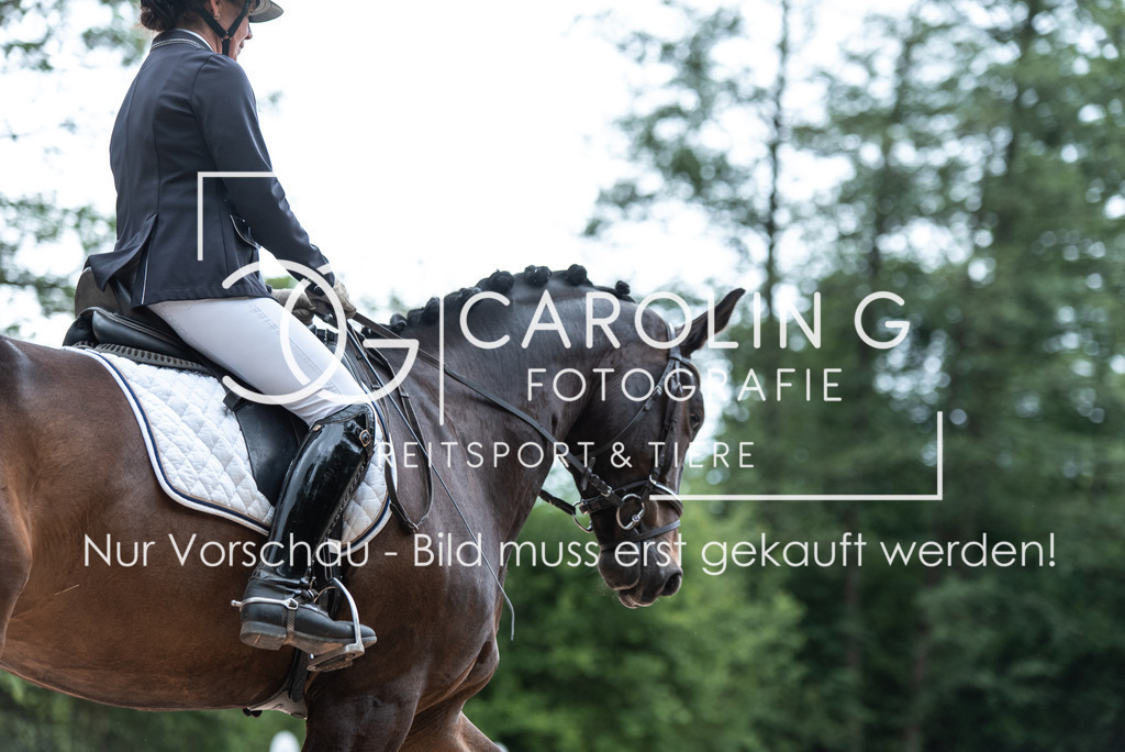 DSC_5883 | Turnierfotografin Carolin Gieschke, Turnierfotografie Carolin G Fotografie, Turnierfotos Kirchheim/Teck, Esslingen, Stuttgart, Bodenseekreis