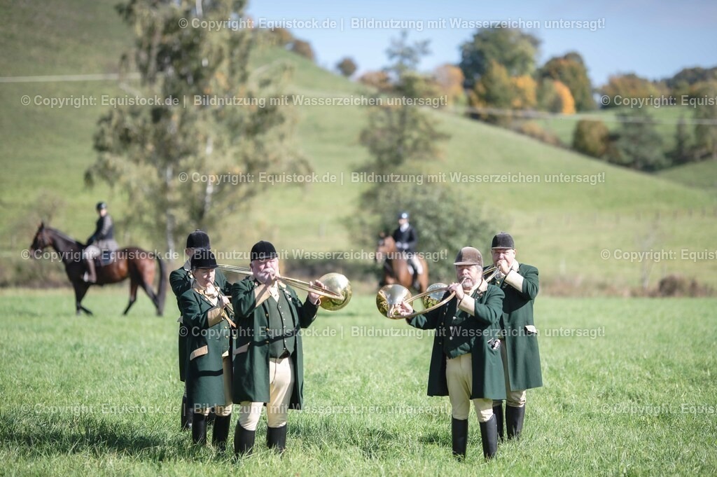 20251011_Jagd-Marbach_0496 | Foto: Thomas Hartig