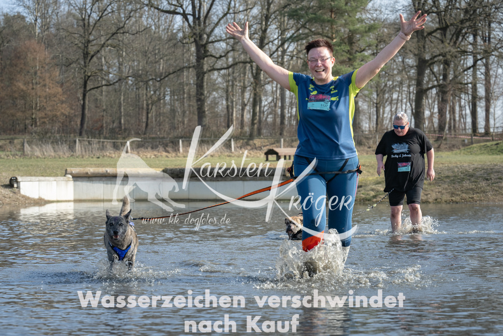 1332_ZZ97025 | kk-dogfotos