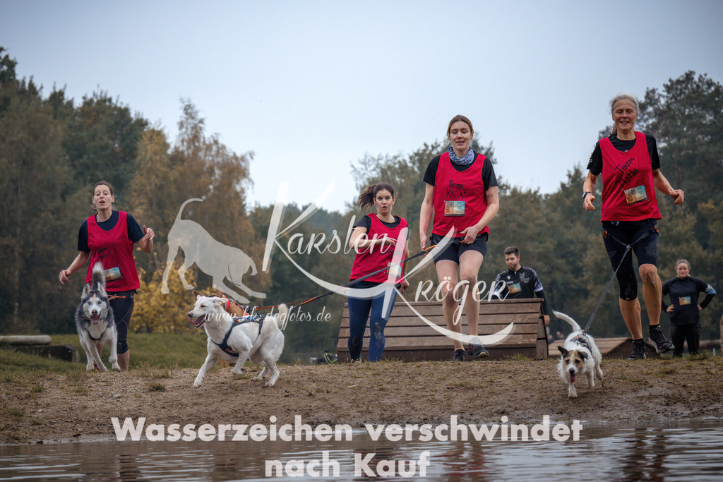1304_ZZ92610 | kk-dogfotos