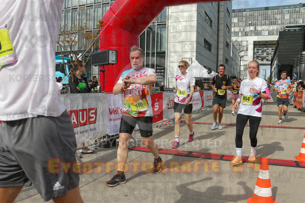 250920_1332_EX1_5291 | Sportfotografie im Rhein-Sieg Kreis, Köln, Bonn, NRW, Rheinland Pfalz, Hessen, etc. Unser Tätigkeitsfeld umfasst den Laufsport vom Volkslauf über den Marathon, Duathlon, Triathon bis zum Ultralauf wie Kölnpfad Ultra oder Schindertrail.