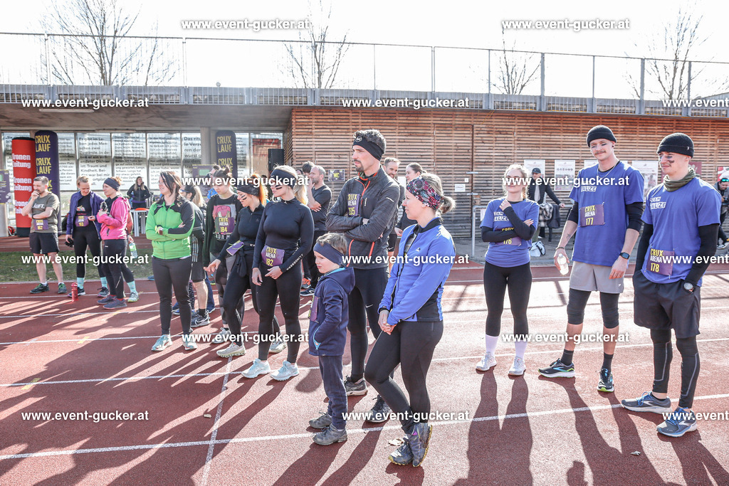_IPS0551 | Sportfoto event-gucker Herbert Scherer