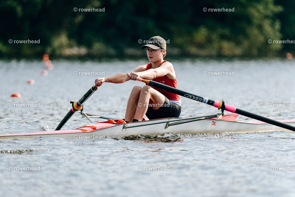 20231001_rowerhead_R115_S0046_DSC02087 | rowerhead - Realisiert mit Pictrs.com