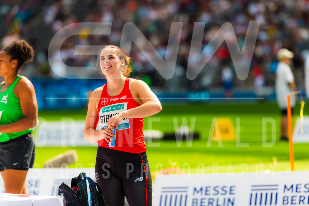 ISTAF_26-30 | Grünewald Sportsphotography
