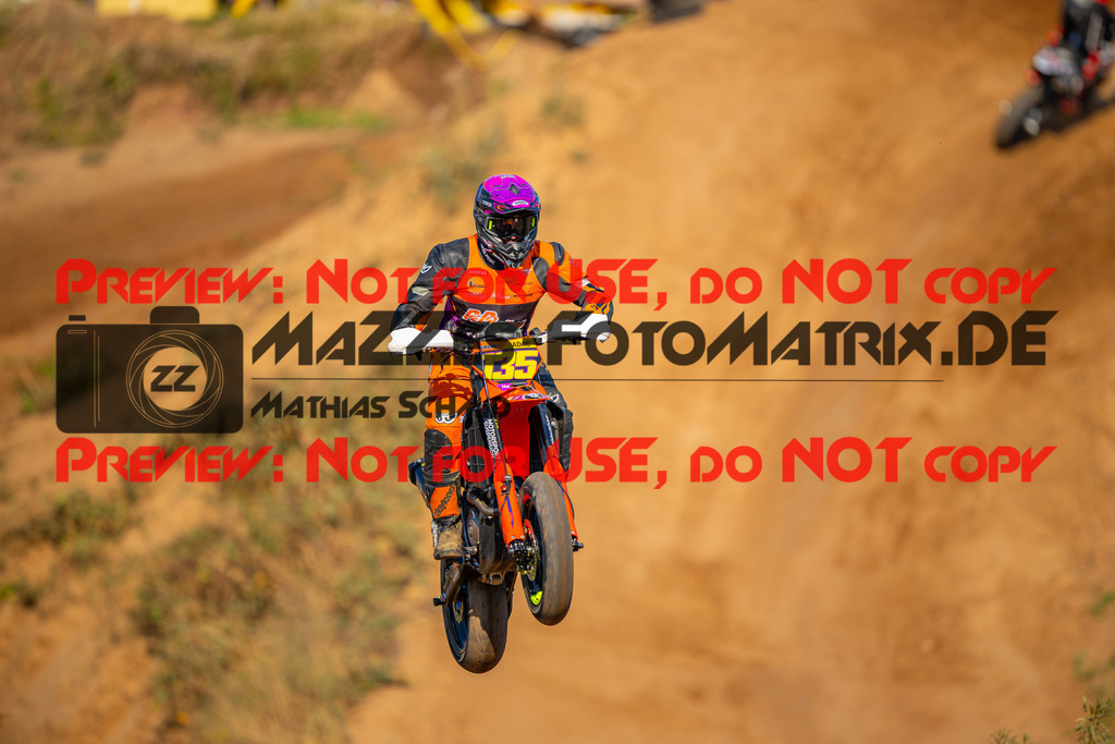 MaZZes-Fotomatrix-20260815-602611 | S2