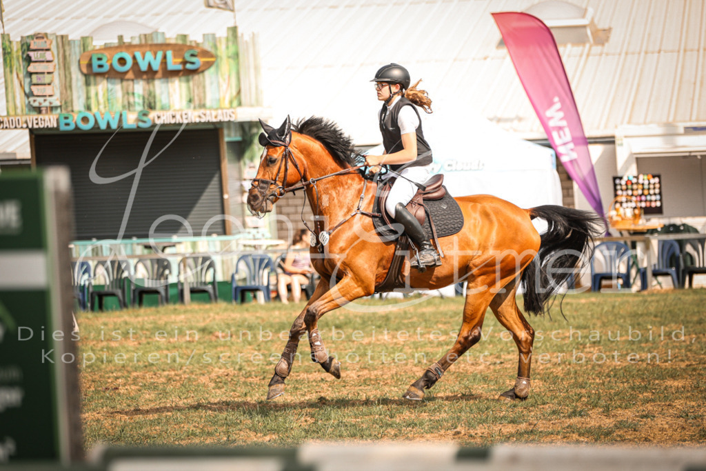 25.SaSpL00240 | Leoni Ertmer Photography - Realisiert mit Pictrs.com