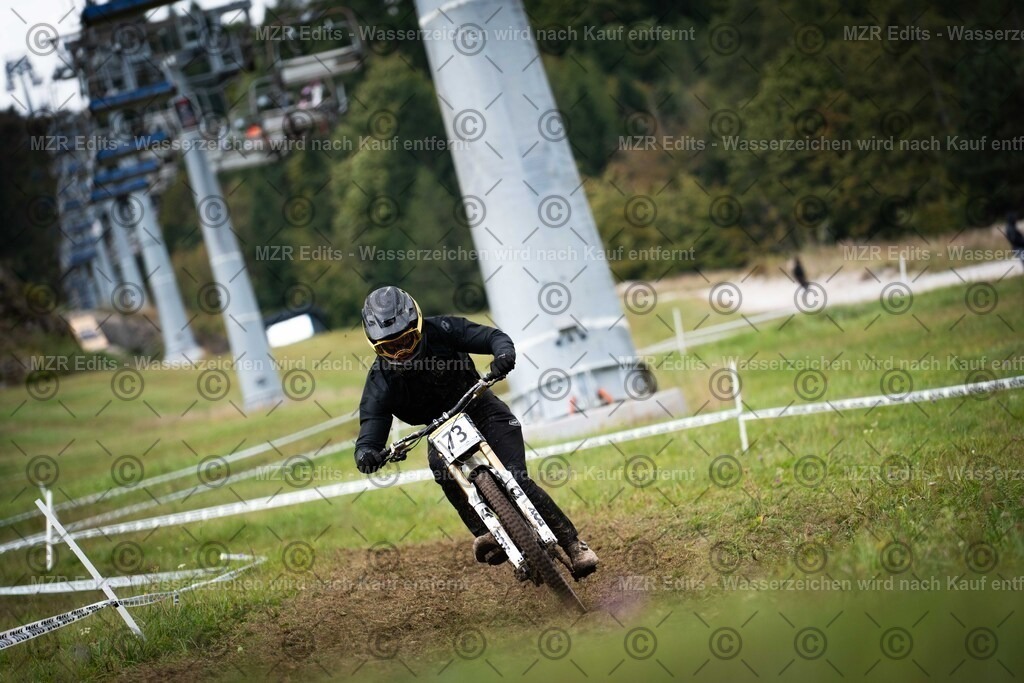 ixs-edc-kranjskagora-285 | mzredits - Realisiert mit Pictrs.com