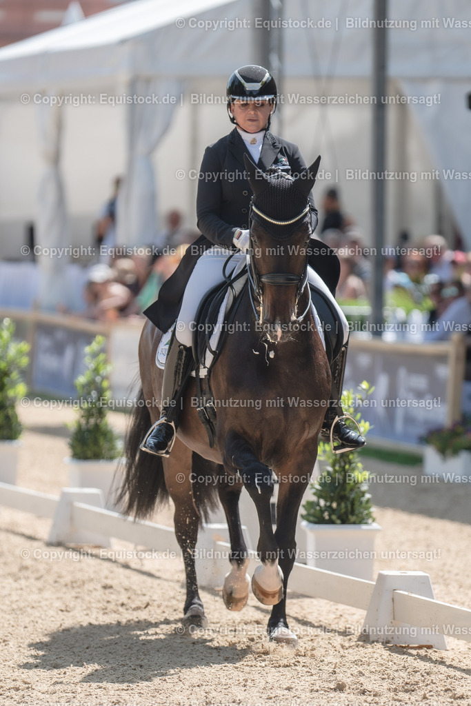 20230529_GP-Spezial_0098 | equistock