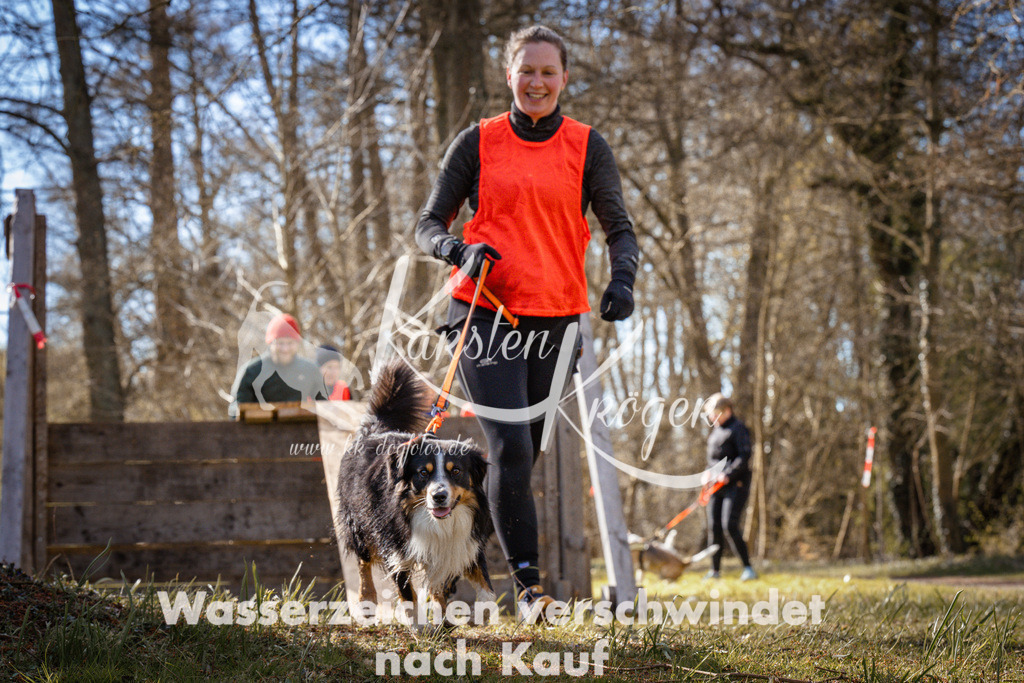 0913_ZZ94289 | kk-dogfotos