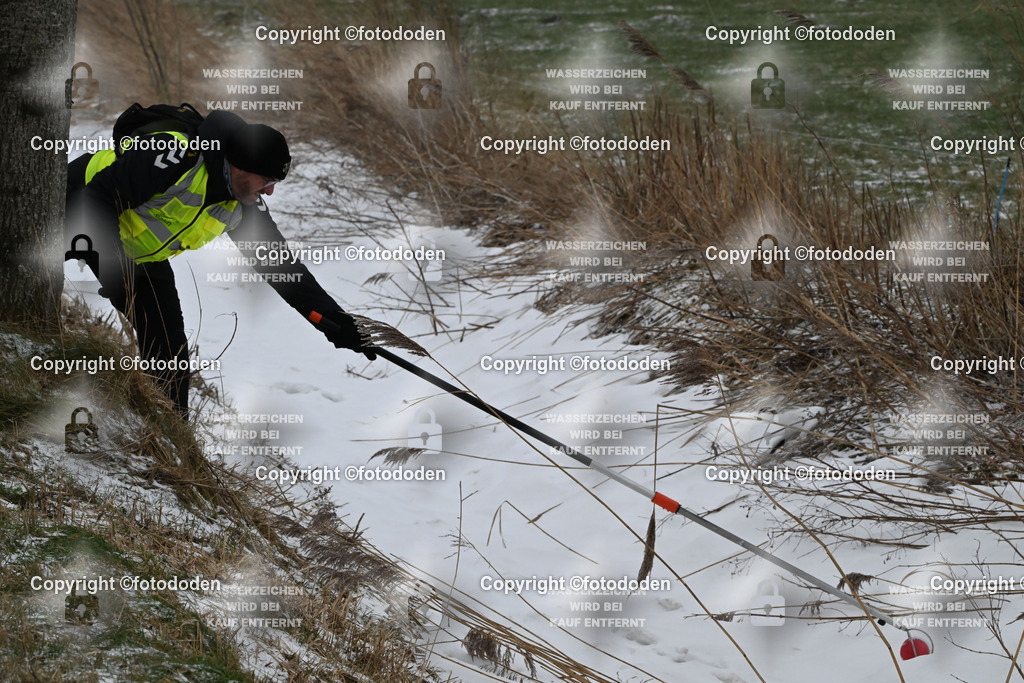 DSC_7479 | fotododen.de präsentiert ein umfangreiches Sportfoto Archiv mit Aufnahmen aus verschiedenen Sportarten im Raum Ostfriesland.