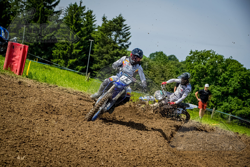 AS7I7238 | EeaA-Entertainment fotografiert für den SAM - Schweizerischer Auto- und Motorradfahrer-Verband und das Motor Journal in der Sparte Motocross, MX Photographie, Schweiz, SAM, MXRS, Swiss MX Network, Motocross Fotografie, MX Fotografie, Fotograf, Photographi