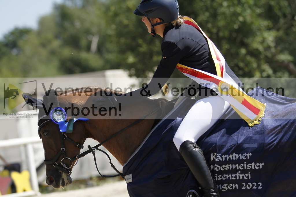 _MG_0783 | equestrian-live-com